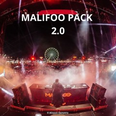 Malifoo Pack 2.0