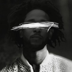 21 Savage’s A Lot But It’s N95 By Kendrick Lamar