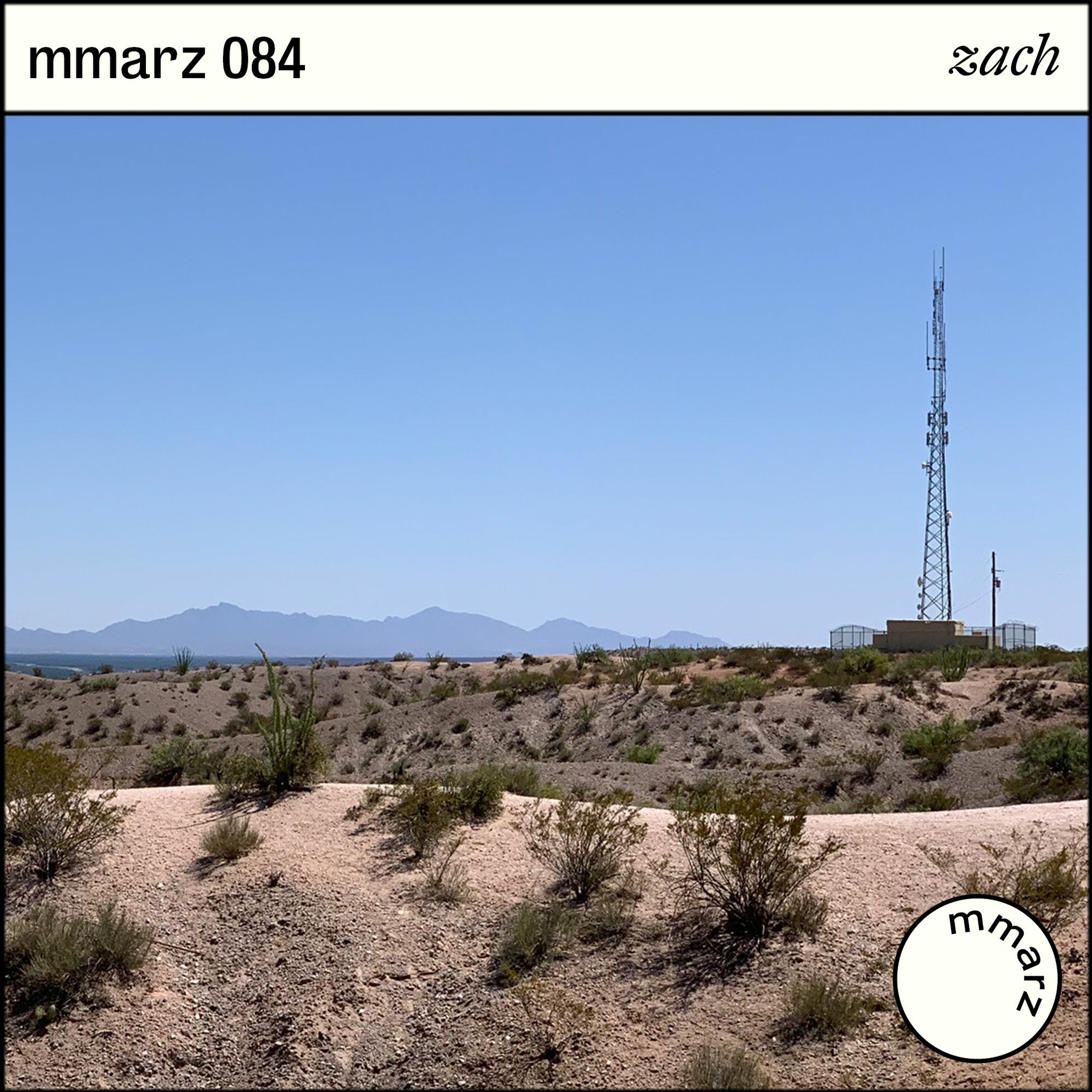 mmarz