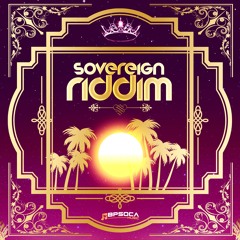 Sovereign Riddim