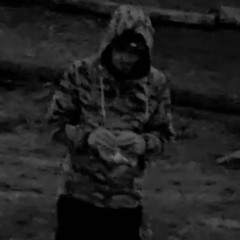 FENTANYLACTION - INDUSTRIAL // HARDTECHNO SET MCKY @ HARDAMLIMIT