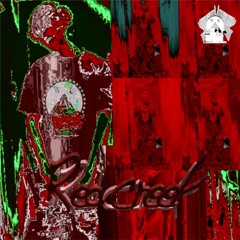 WhiteCreek - Red Creek (Full Mixtape)