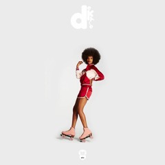 Roller Bounce ♪♪ déʞalé