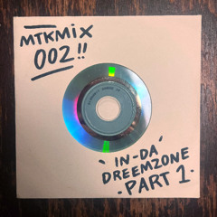 MTKMIX002: DREEMS