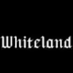 Whiteland - hartz archive