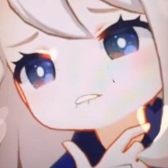IU nightcore Celebrity