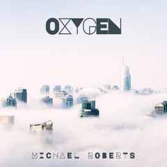 Oxygen