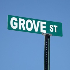 Grove St Groove