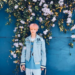 인연 - 효진