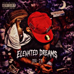 Texas Tea (Unmixed Raw Early Look)