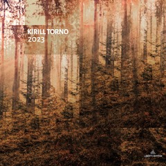 Kirill Torno - 2023.1 [Liberty Rhythm]