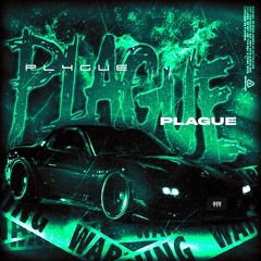 PLAGUE
