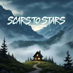 Scares to stars