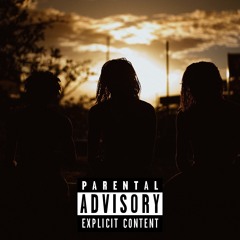 Parachute  (prod. Marow)