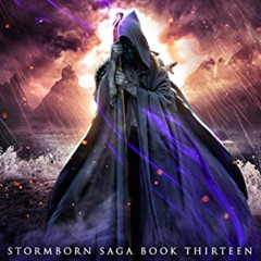 [VIEW] PDF √ Cataclysm: A Tale of the Dwemhar (Stormborn Saga Book 13) by  J.T. Willi