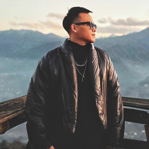 Nhu Vay Nhe TOKI & DOPE B remix