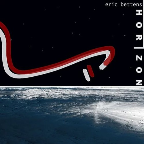 Eric Bettens TOO FAR TO TALK (Remix Mazz)