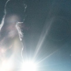 Dtrip - Matias Foucault - Kid Kondena - Hablare de tu voz