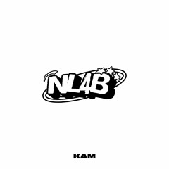 NL4B (no luv 4 bass)