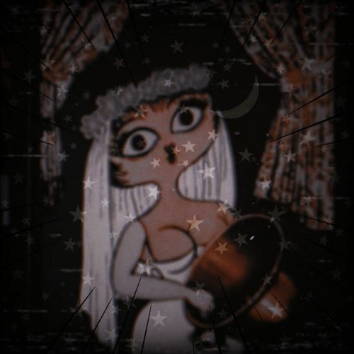 𝙏𝙝𝙚 𝙂𝙤𝙤𝙨𝙚 𝘼𝙣𝙙 𝙏𝙝𝙚 𝙒𝙧𝙚𝙣 - 𝙃𝙤𝙥 𝘼𝙡𝙤𝙣𝙜 ( 𝙨𝙡𝙤𝙬𝙚𝙙 )