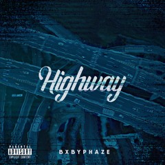 Highway