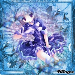 xxffcyuvcui - gemstone (tekken) *stupidppl edit* せきとは隠されぬ