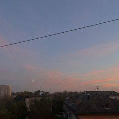 kazybek kuraiysh- баяғы