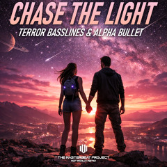 Chase The Light