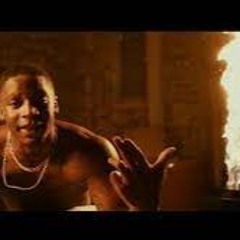 Strapp - Built 4 This (feat. Pauncho)