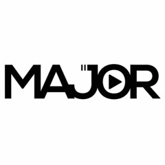 JOGA PRA RAUL JOGA PRA LADRÃO VS BAILE DO CATARINA ( DJS MAJOR E FB DO CATARINA )