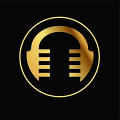 DJ MIXES by SFHC