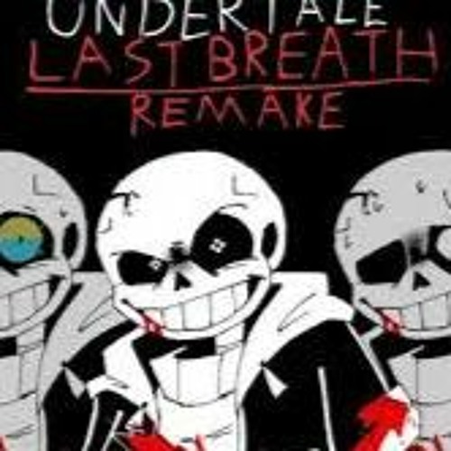 Stream The Slaughter Continues REMASTERED (FL Studio Cover) by Jahbraz