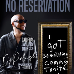 @DJPOLISH NR2026 DANCEHALL MIX 2025 MERRY CHRISTMAS