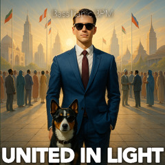 United in Light