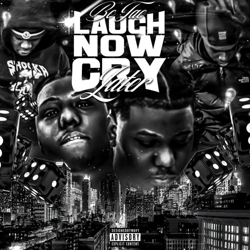 Back and Forth (feat. ABG Lorr Tyy)