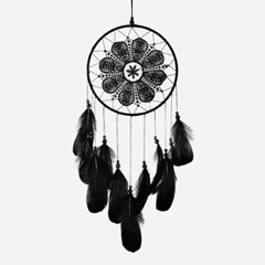 TECHNO DREAMS