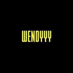 Wendy (Sil Pa Nou Li Pa Bon)