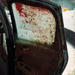 Pleins phares *prod me*