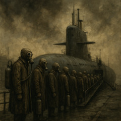 Submarines