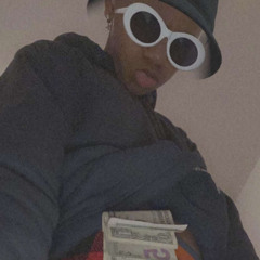 Letoa - BAND$ (slowed)