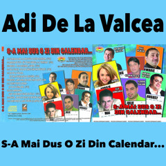 Iarta-Ma, Mai Iarta-Ma O Data
