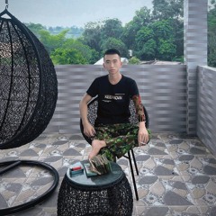 nhạc đầm vol 1 (Đức monkey rmx)