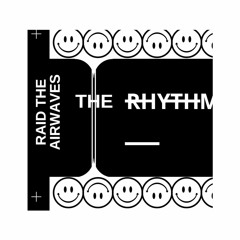 The Rhythm - [FREE DOWNLOAD]