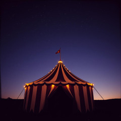 Theater of the Absurd