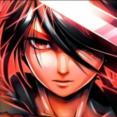Desculpa Dororo | Hyakkimaru (Dororo) | Neko