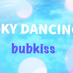 Sky Dancing