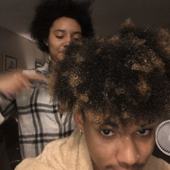 Confessions(Prod. BAD ASTROS)