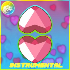 Amor en todos lados Stylize Instrumental
