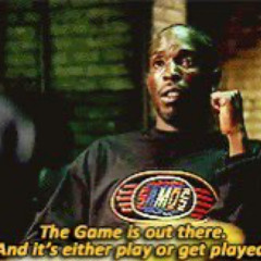 reel em in/ doing better ft fmgdjayy