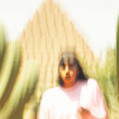 ÜMLAUT PODCAST 031 - STEVEN PIETERS (INSTRUMENT OF CHANGE - TRIPHOUSE ROTTERDAM)